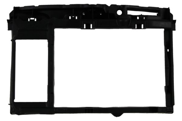 BLIC Esiosa detailiring 6502-08-5508202P