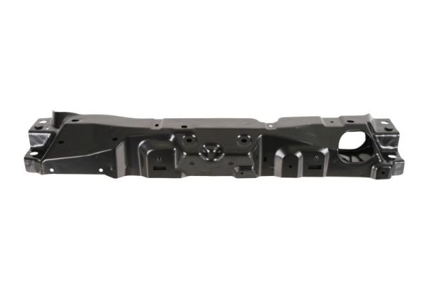 BLIC Esiosa detailiring 6502-08-5511200P