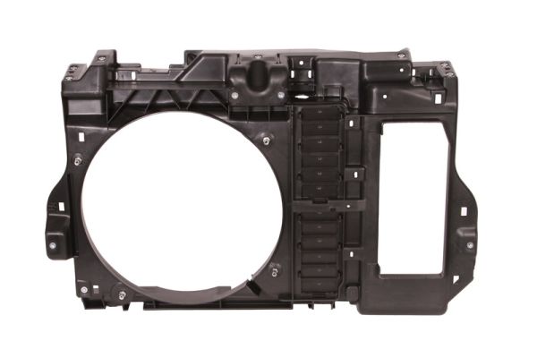 BLIC Esiosa detailiring 6502-08-5537201P