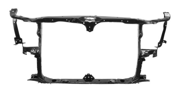 BLIC Esiosa detailiring 6502-08-8122200P