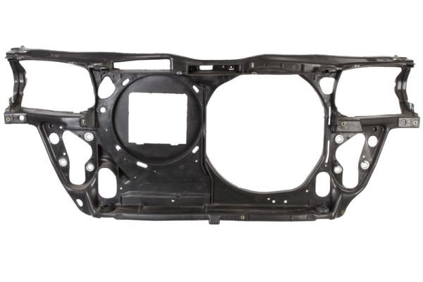 BLIC priekinis variklio gaubtas 6502-08-9539204P