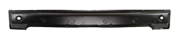 BLIC galinis skydas 6503-05-9524682P