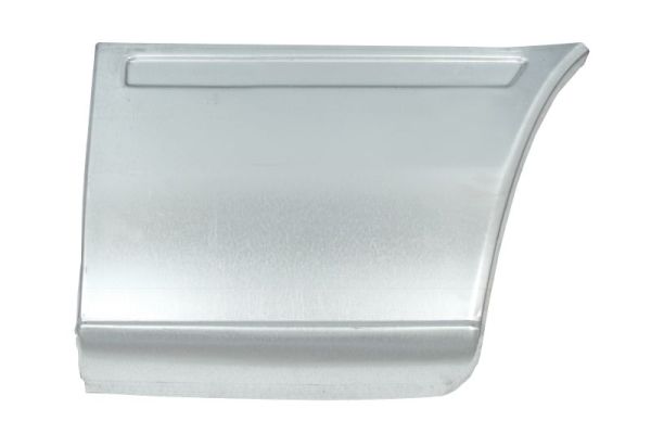 BLIC Panel błotnika wewnętrznego 6504-03-3546604K