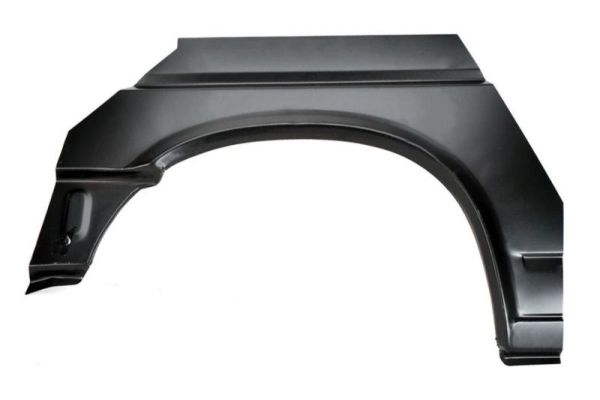 BLIC Panel błotnika wewnętrznego 6504-03-9558594K