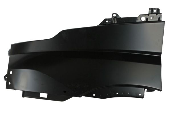 BLIC Poritiib 6504-04-3083311P