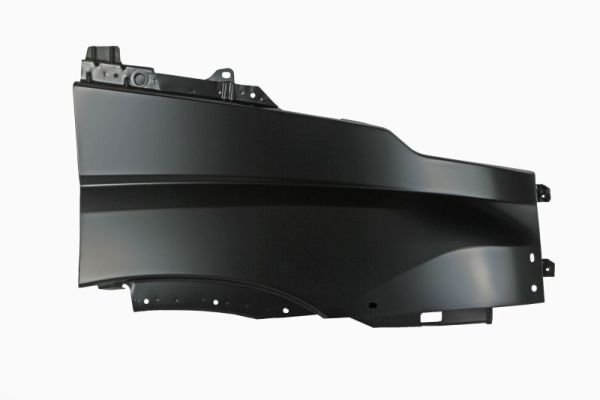 BLIC Poritiib 6504-04-3083312P