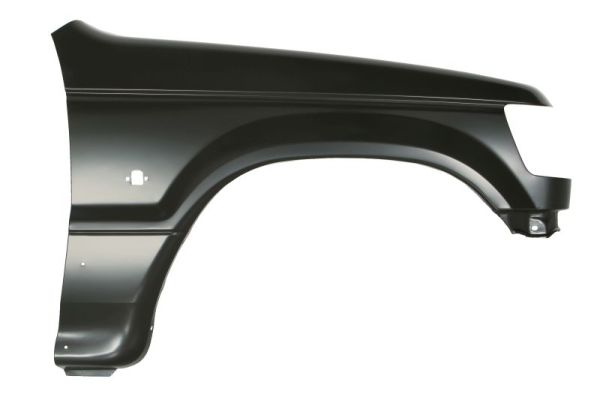 BLIC Skärm 6504-04-3731312P