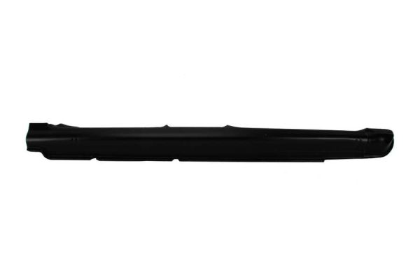 BLIC Próg 6505-06-2026012P
