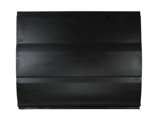 BLIC Sdovägg 6505-06-2509102P