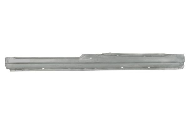BLIC Oviaukon pelti 6505-06-3486012P