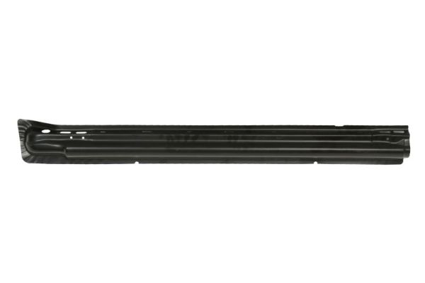 BLIC Oviaukon pelti 6505-06-8104001K