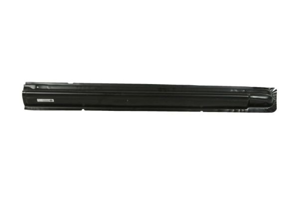 BLIC Oviaukon pelti 6505-06-8104002K