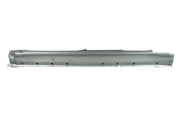 BLIC Oviaukon pelti 6505-06-8109011K