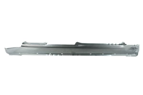 BLIC Oviaukon pelti 6505-06-8109012K