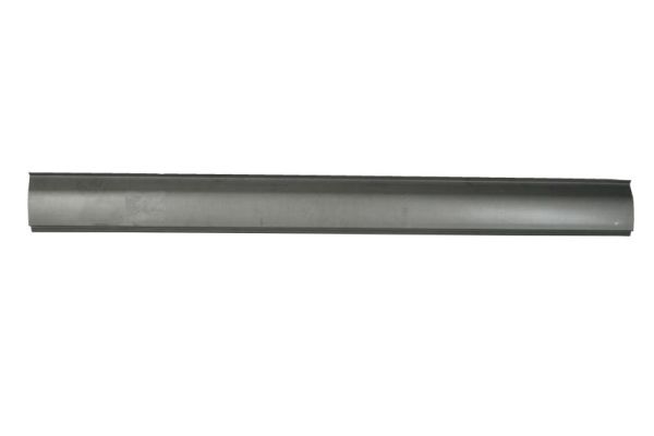 BLIC Oviaukon pelti 6505-06-8109017P