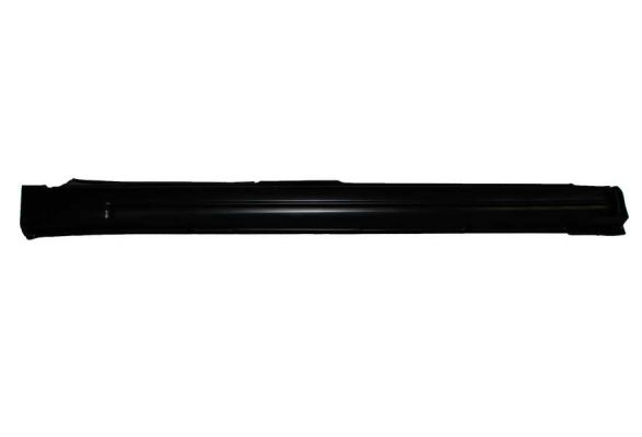 BLIC Próg 6505-06-9537012P