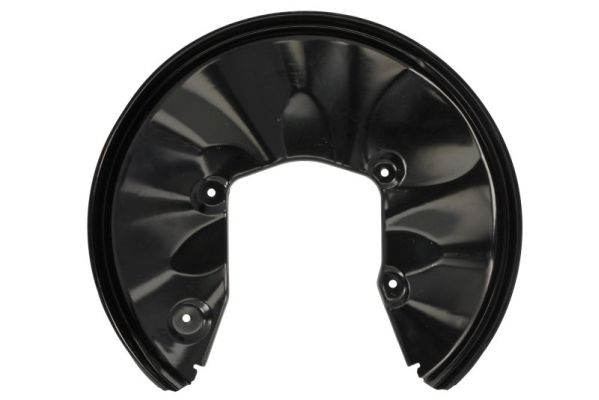 BLIC Jarrukilpi 6508-03-0031877K