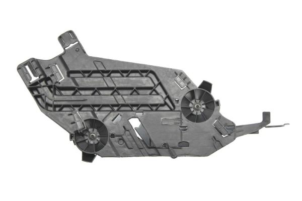 BLIC Valgustuse vastus 6508-05-7521246P