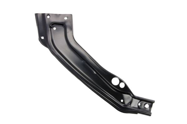 BLIC Valgustuse vastus 6508-05-9549271P