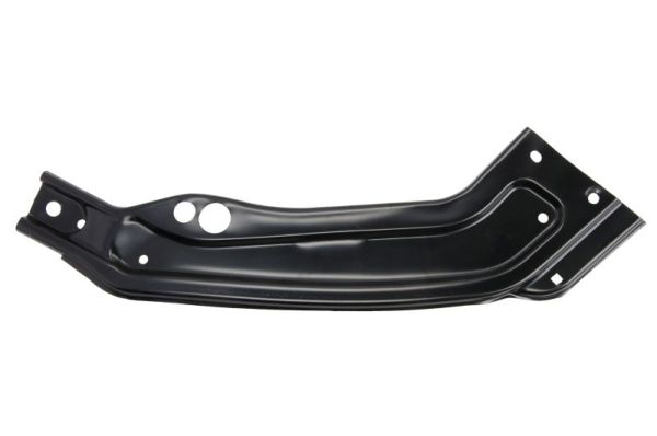 BLIC Valgustuse vastus 6508-05-9549272P