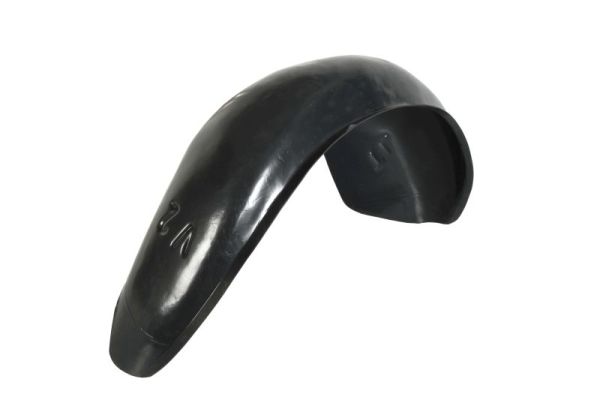 BLIC Poritiiva siseosa 6601-01-9521831P