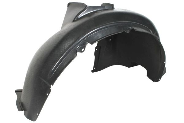 BLIC Poritiiva siseosa 6601-01-9591802P