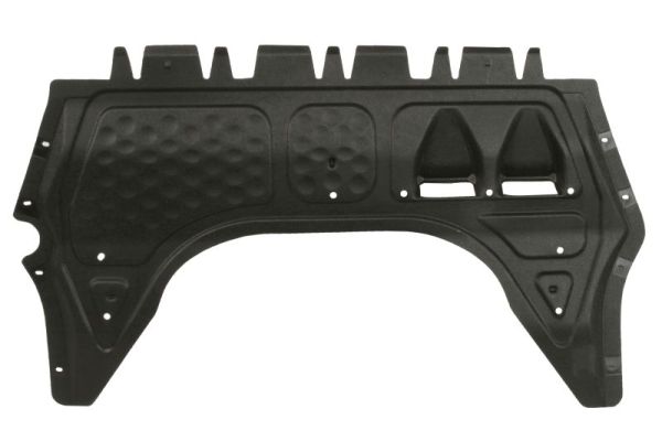 BLIC variklio apatinis skydas 6601-02-0015864P