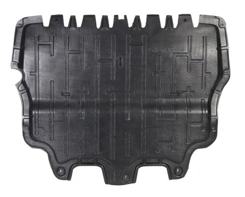 BLIC variklio dangtis 6601-02-2591860P