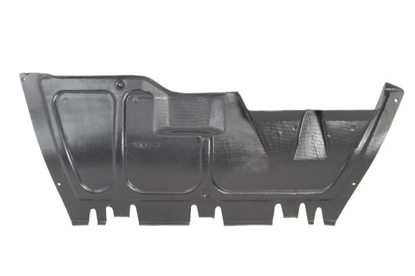 BLIC variklio dangtis 6601-02-9514860P