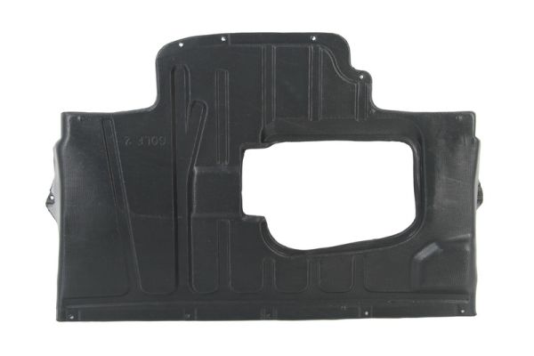 BLIC variklio dangtis 6601-02-9521860P