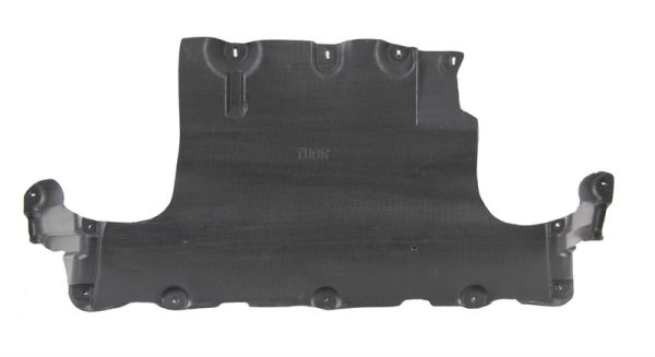 BLIC variklio dangtis 6601-02-9585860P