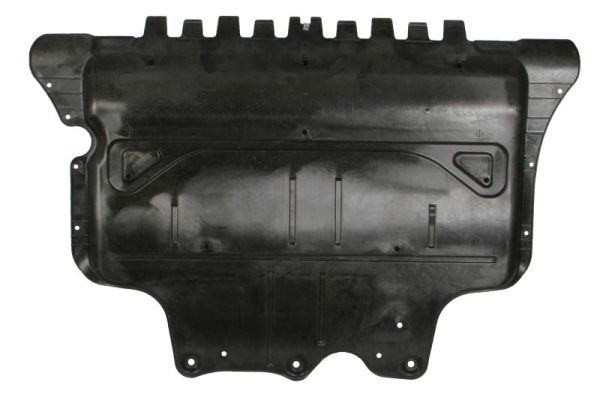 BLIC variklio dangtis 6601-02-9588861P