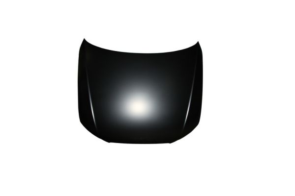 BLIC Konepelti 6803-00-0029280P