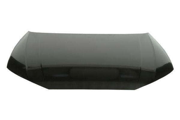 BLIC Konepelti 6803-00-0030280P