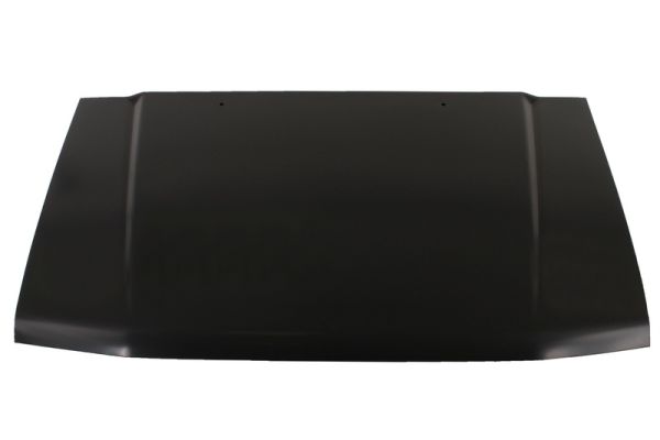 BLIC Motorhuv 6803-00-3731280P
