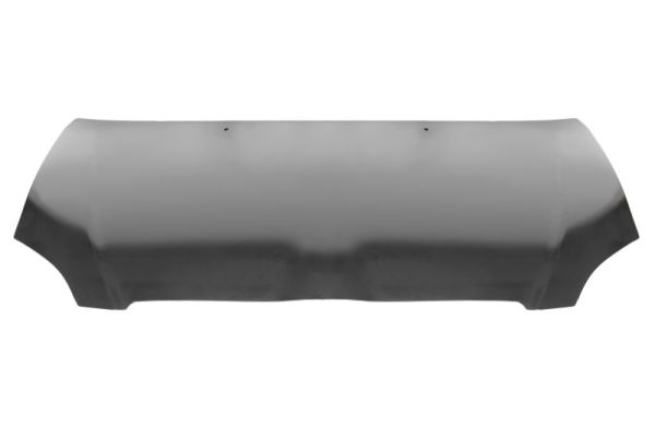 BLIC Konepelti 6803-00-8116280Q