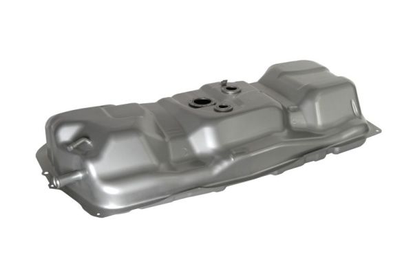 BLIC Polttoainetankki 6906-00-8185008P