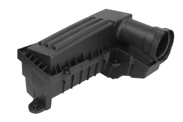 BLIC Lock, luftfilterhus 7000-25-0026500P