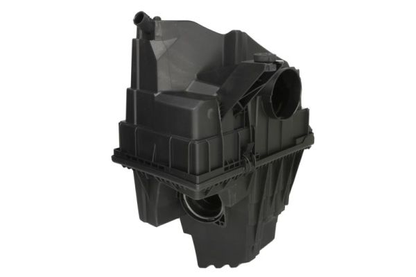 BLIC Lock, luftfilterhus 7000-25-9568500P