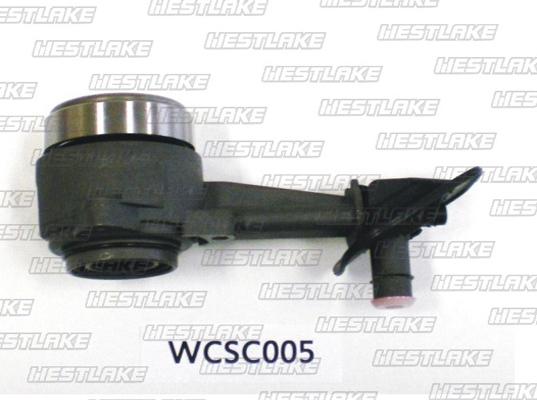 WESTLAKE Hüdrauliline survelaager,sidur WCSC005