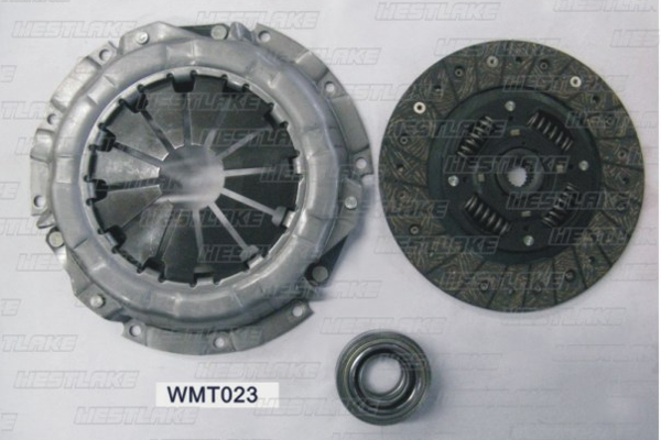 WESTLAKE Sidurikomplekt WMT023