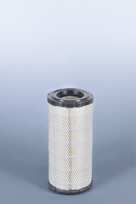 FLEETGUARD Õhufilter AF25557