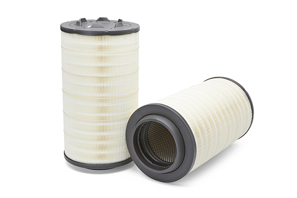 FLEETGUARD Õhufilter AF25894