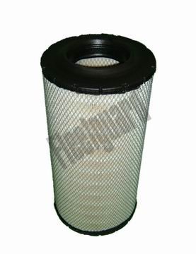 FLEETGUARD Õhufilter AF25964