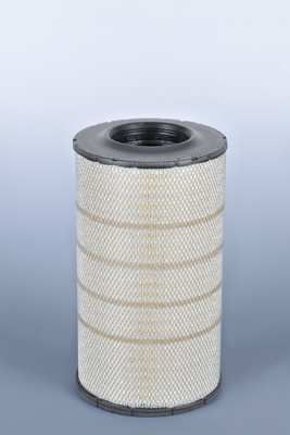 FLEETGUARD Ilmansuodatin AF26327