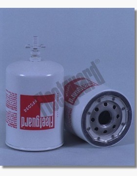 FLEETGUARD Kütusefilter FF5034