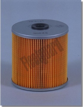 FLEETGUARD Kütusefilter FF5121