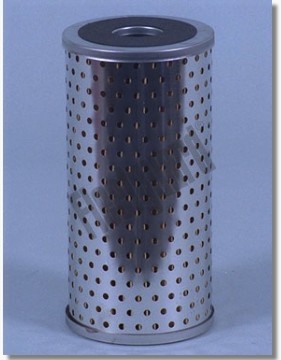 FLEETGUARD Filter,tööhüdraulika HF6118