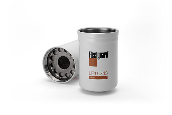 FLEETGUARD Õlifilter LF16243