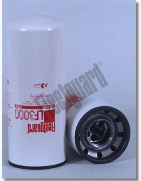 FLEETGUARD Õlifilter LF3000